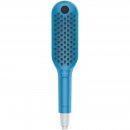 Hansgrohe DogShower Petrol Blau