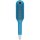 Hansgrohe DogShower Petrol Blau