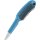 Hansgrohe DogShower Petrol Blau