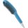 Hansgrohe DogShower Petrol Blau