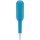 Hansgrohe DogShower Petrol Blau