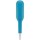 Hansgrohe DogShower Petrol Blau