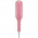 Hansgrohe DogShower Pink