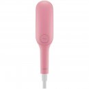 Hansgrohe DogShower Pink