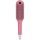Hansgrohe DogShower Pink