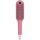 Hansgrohe DogShower Pink