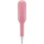 Hansgrohe DogShower Pink