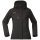 Bergans Damen Jacke Flya Insulated