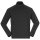 Bergans Herren Jacke Kamphaug Knitted