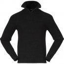 Bergans Herren Pullover Ulriken