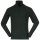 Bergans Herren Pullover Ulriken Light Merino