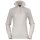 Bergans Damen Pullover Ulriken