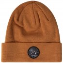 Bergans Beanie Fine Knit V2