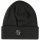 Bergans Beanie Fine Knit V2