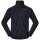 Bergans Herren Jacke Hareid Fleece NoHood