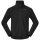 Bergans Herren Jacke Hareid Fleece NoHood