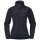 Bergans Damen Jacke Hareid Fleece NoHood