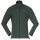 Bergans Herren Jacke Finnsnes Fleece