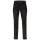 Bergans Damen Hose Nordmarka Favor Outdoor