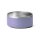 Yeti Hundenapf Boomer 8 Lila