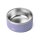 Yeti Hundenapf Boomer 8 Lila