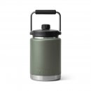 Yeti Kanne Rambler (1,9L)