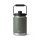 Yeti Kanne Rambler (1,9L)