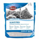 Trixie SimplenClean Silikatstreu 8 Liter