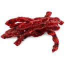 Blue Tree Hundesnack Curlys Rote Beete 75g