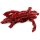 Blue Tree Hundesnack Curlys Rote Beete 75g