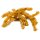 Blue Tree Hundesnack Curlys Zucchini 75g