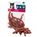 Blue Tree Hundesnack Curlys Himbeere 75g