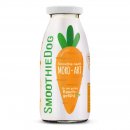 SmoothieDog Hundesmoothie Morosche Karottensuppe 250ml