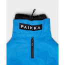 Paikka Hundemantel Visibility Winter Indigo 35