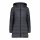 CMP Damen Parka Grau 46