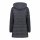 CMP Damen Parka Grau 46