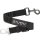 Stuch Autogurt Universell (Bungee) Schwarz