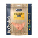Dr.Clauder´s Hunde Snack Country Huhn