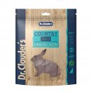 Dr.Clauder´s Hunde Snack Country Line Kaninchen