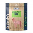 Dr.Clauder´s Hunde Snack Country Lamm