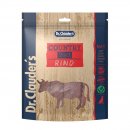 Dr.Clauder´s Hunde Snack Country Rind