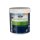 Dr.Clauder´s Hunde Hair & Skin - Pigment Aktiv Algosan