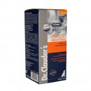 Dr.Clauder´s Hunde Intestinal Complex20 -...