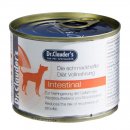 Dr.Clauder&acute;s Hunde Nassfutter Di&auml;t IRD Intestinal