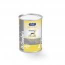 Dr.Clauder´s Hunde Nassfutter Selected Meat...
