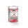 Dr.Clauder´s Hunde Nassfutter Selected Meat Sensible Rind pur