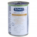 Dr.Clauder´s Hunde Nassfutter Special Diet Intestinal