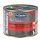 Dr.Clauder´s Katzen Nassfutter Best Selection No 8 Rind & Ente mit Kartoffeln