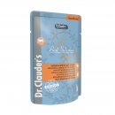 Dr.Clauder´s Katzen Nassfutter Best Selection...