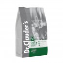 Dr.Clauder´s Katzen Trockenfutter High Premium Outdoor